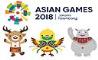 شفاف سازی در مورد هزینه های بازی های آسیایی جاکارتا ایران  