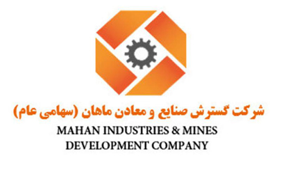  80 درصد طراحی کارخانه‌های فولاد توسط مهندسان داخلی انجام می‌شود/ تحریم، بومی‌سازی صنایع فولاد ایران را رشد داد