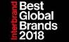 هوآوی، برند 68 دنیا در لیست برترین برندهای سال 2018 شد 