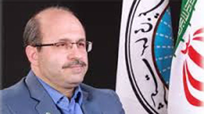 مدیرعامل بیمه ایران برکنار شد
