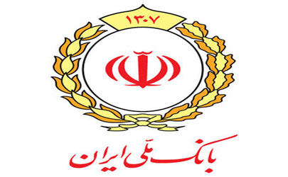 هدایت تراکنش های اینترنتی ۳۶ میلیون مشتری بانک ملی ایران