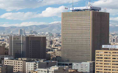 چتر حمایت بانک صادرات ایران بر سر بخش تولید/تسهیلات‌دهی این بانک به تولیدکنندگان شتاب گرفته است