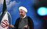 روحانی در «روز دانشجو» به دانشگاه شریف می‌رود 