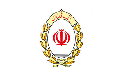 بالغ بر ۱۵۱۰۰۰ نفر از بانک ملی ایران تسهیلات ازدواج گرفتند