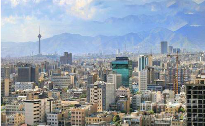 پرداخت ٩ هزار وام ودیعه مسکن در ١٠٠ روز از سوی بانک صادرات ایران 