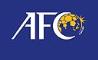 نامه تهدیدآمیز فیفا و AFC به فدراسیون فوتبال در پی حوادث تروریستی تهران