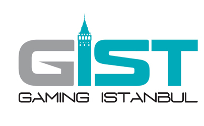 نمایشگاه GIST ترکیه، رسما به همکاران نمایشگاه TGC پیوست