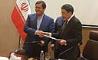توافق در مورد مکانیزم پرداخت بدهی‌های عراق به ایران