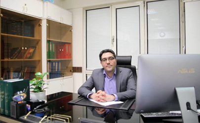 توقف تولید کالاهای مشابه با شرکت صنایع شیر ایران