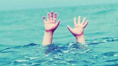 غرق شدن 660 نفر در 7 ماه/ رودخانه‌ها مرگبارتر از دریا