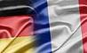فرانسه یا آلمان مرکز تسویه حساب های اروپا با ایران می شود