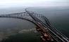 طویل‌ترین پل جهان در چین 