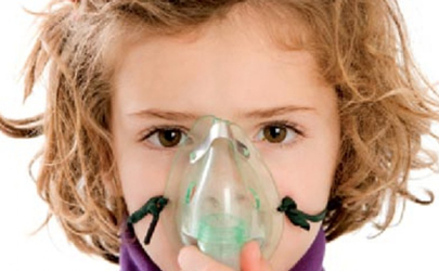 اجرای برنامه های آموزشی و تست تنفسی همزمان با هفته آسم و آلرژی در منطقه 15