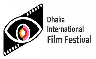 حضور ۴ فیلم ایرانی در جشنواره «داکا» بنگلادش