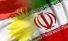 واکنش دولت اقلیم کردستان به حملات موشکی ایران علیه محل استقرار تروریست‌ها