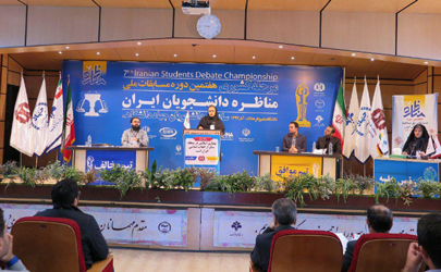 بیداری اسلامی در منطقه متأثر از انقلاب اسلامی ایران است