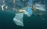 همراهی با روز جهانی محیط زیست، با اندکی پلاستیک کمتر 
