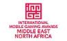 ۱۲ بازی ایرانی نامزد دریافت جایزه بهترین بازی جشنواره IMGA MENA شدند 