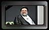 ​پیام تسلیت مدیرعامل بانک صادرات ایران در پی درگذشت حجت‌الاسلام موسویان