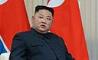 اعدام یک ژنرال کره شمالی به شیوه فیلم‌های جیمز باند توسط کیم جونگ اون