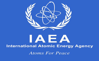 گزارش جدید آژانس انرژی اتمی از خلوص غنی‌سازی و میزان ذخایر اورانیوم ایران