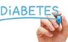 دیابت موجب آسیب‌رسانی سیستم ادراری می‌شود