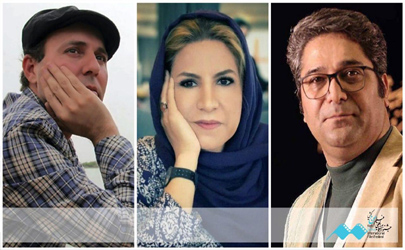 انتصاب ۳ مدیر در چهارمین جشنواره بین‌المللی فیلم «موج» کیش