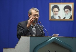 ایرانیان گرچه قلب سلیمی دارند اما ساده لوح نیستند/  اگر مذاکرات را به بن بست برسانید دچار اشتباه استراتژیک شده اید