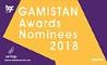نامزدهای جایزه گیمیستان ۲۰۱۸ مشخص شد/ مسابقه مردمی بهترین بازی از نگاه مردم آغاز شد