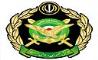 اسامی پذیرفته‌ شدگان نهایی دانشگاه‌های افسری ارتش 