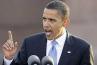 کنگره: تحریم‌ها را تشدید می‌کنیم/ اوباما: تحریم جدید را وتو می‌کنم