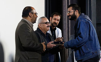 برگزیدگان بخش «کتاب و سینما» جشنواره فیلم کوتاه تهران معرفی شدند