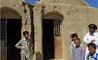 مدارس خشتی و گلی به جز سیستان و بلوچستان حذف می شوند