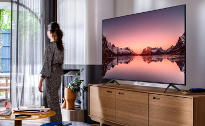 تلویزیون‌ها در سال جدید چه قابلیتی باید داشته باشند  
