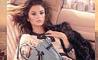 تصاویر جدیدی از «سلنا گومز» زیباترین خواننده مشهور جهان