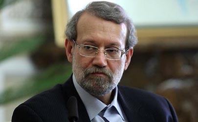 عملکرد مطلوب بانک‌ ملی ایران در واگذاری اموال و دارایی ها