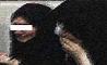 آزار دختران دبیرستانی توسط استاد معروفشان در تهران  