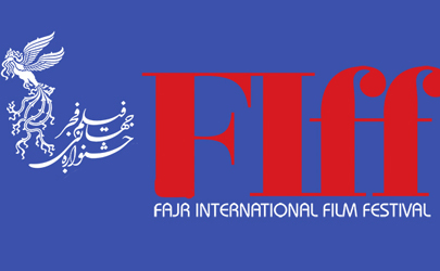 ۳۱ فیلم ایرانی در بخش بازار جشنواره جهانی فجر پذیرفته شد