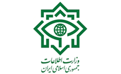 دستگیری 27 تروریست در تهران و چند شهر مهم کشور