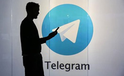 واکنش رسمی تلگرام به قطعی این پیام‌رسان در برخی کشورها