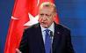 اردوغان: اجازه بی‌محاکمه ماندن مرتکبان قتل خاشقجی را نخواهیم داد