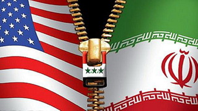 اعضای تیم ایرانی مذاکرات محرمانه با آمریکا در دوران احمدی نژاد
