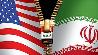 اعضای تیم ایرانی مذاکرات محرمانه با آمریکا در دوران احمدی نژاد