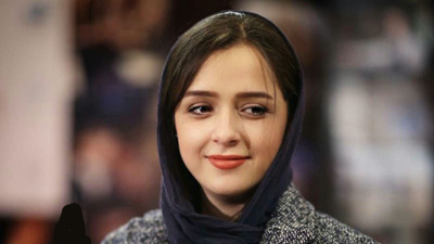 شهرزاد اولین زن در سریال های ایرانی است که صاحب فردیت، انتخاب شخصی و نوعی فلسفه است/ سریال حسن فتحی جذاب ، پرکشش و برای من مثل یک رمان بود