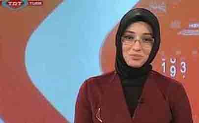 شوهریابی دختران ایرانی در تلویزیون های ترکیه 