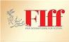 اسامی داوران سی و ششمین جشنواره جهانی فیلم فجر / زارعی و اصلانی در جمع داوران