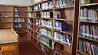 افتتاح ۶ کتابخانه در استان فارس / نواختن زنگ کتاب استان فارس در یک روستا