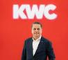 شرکت kwc بالغ بر ۲۰ سال سابقه در زمینه تولید شیرآلات ساختمانی دارد / چراغ‌های روشنایی خطی محصولات جدید  شرکت KWC ایران است / با کاهش حاشیه سودمان، تلاش کرده ایم حداقل فشار به مصرف‌کننده وارد شود
