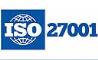 تمدید گواهینامه سیستم مدیریت امنیت اطلاعات ISO۲۷۰۰۱:۲۰۱۳ بدون عدم انطباق