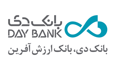 قطعی موقت سامانه های بانکداری الکترونیک بانک دی در بامداد 23 شهریور